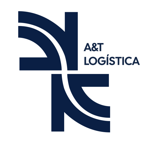 A&T LOGISTICA