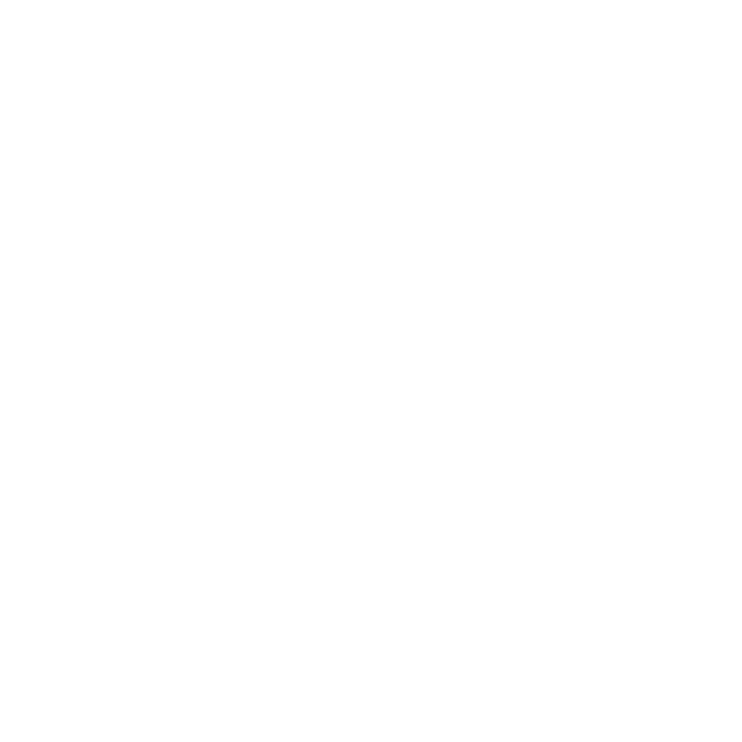 A&T LOGISTICA